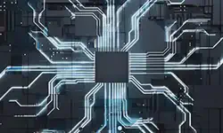 Featured image of post 版图