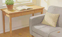 Featured image of post 生活