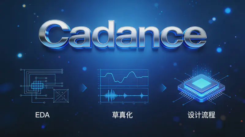 Featured image of section EDA