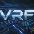 SVRF