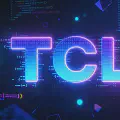 TCL