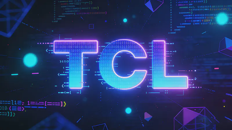 Featured image of section TCL