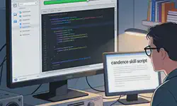 Featured image of post skill