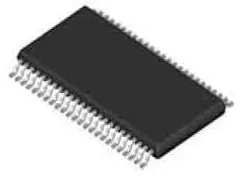 6-TSSOP\(Thin Shrink Outline Package\)