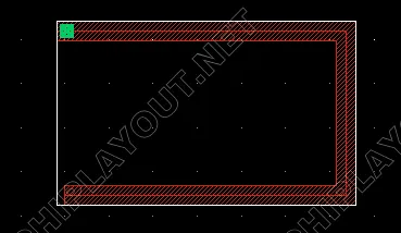 利用Cadence-virtuoso-layout-edit制做pcellpng027