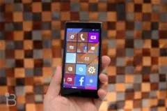 Featured image of post 微软计划让用户在Android手机上刷Windows 10