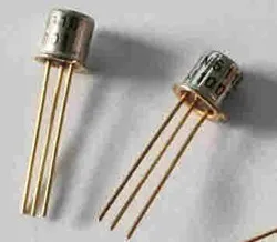 Featured image of post IC封装图片认识（二）：TO封装图