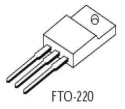14-FTO-220