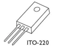 14-ITO-220