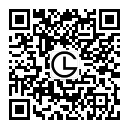 微信公众号